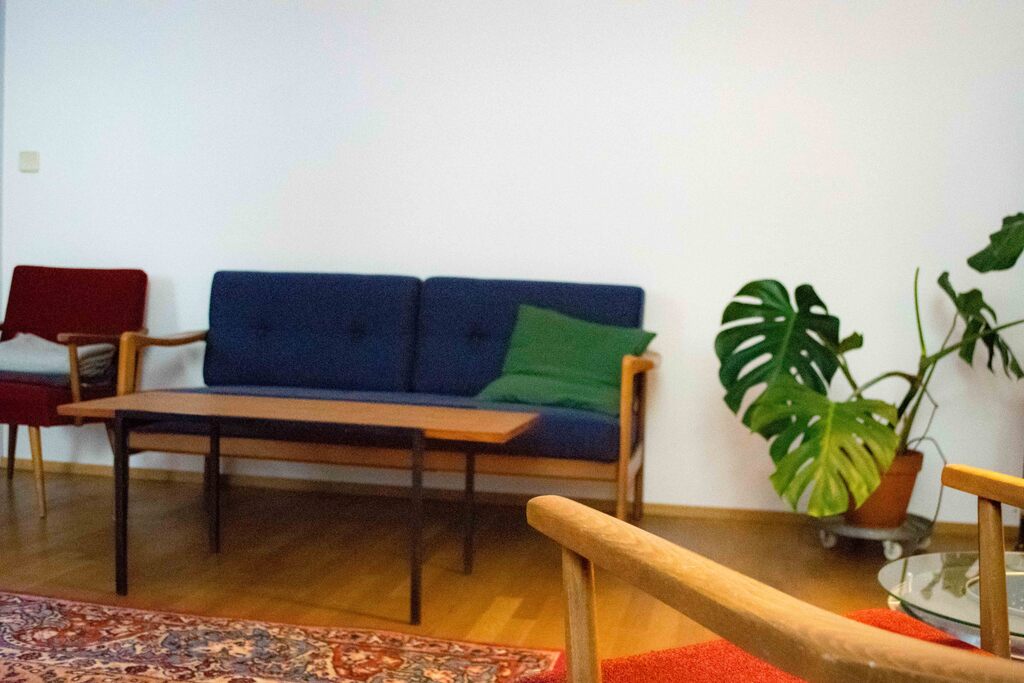 Psychotherapie 1150 Wien Praxis Diefenbachgasse
Praxis für Psychotherapie
1150 Wien